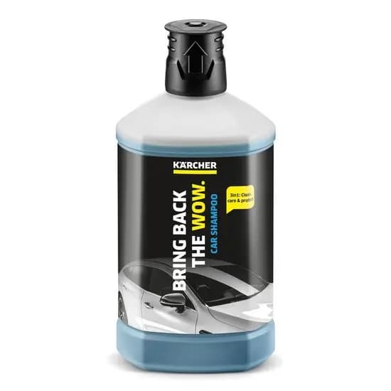Detergent sampon auto KARCHER RM 610 image